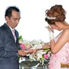 Bella Shofie - Suryono