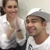 Raffi Ahmad - Ayu Ting Ting 