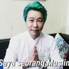 Ujung Oppa