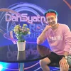Ujung Oppa
