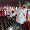 Ujung Oppa