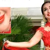 FOTO: Ulala! Tahi Lalat Bikin Para Penyanyi Wanita Ini Makin Hot