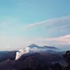 Afgan Ulang Tahun