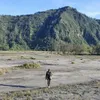 Afgan Ulang Tahun