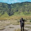 Afgan Ulang Tahun