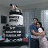 Andrew Andika - Tengku Dewi Putri