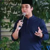 Billy Syahputra 