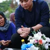 Billy Syahputra 