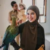 Foto Ulang Tahun Cassia Anak Chacha Frederica
