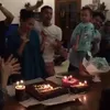 Ulang Tahun Dian Nitami