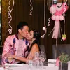Jamie Chua 