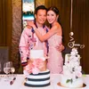 Jamie Chua 