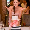 Jamie Chua 
