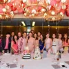 Jamie Chua 
