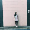 Aaliyah Massaid