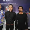 Transmedia Ultah ke 14