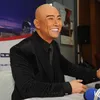 Transmedia Ultah ke 14