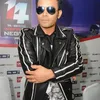 Transmedia Ultah ke 14