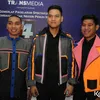 Transmedia Ultah ke 14