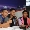 Transmedia Ultah ke 14