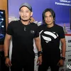 Transmedia Ultah ke 14