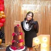 amel anak ussy