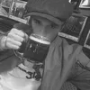 Brooklyn Beckham Ulang Tahun