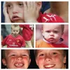Brooklyn Beckham Ulang Tahun