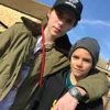 Brooklyn Beckham Ulang Tahun