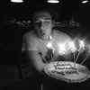 Brooklyn Beckham Ulang Tahun