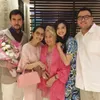 Raline Shah Nenek