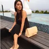 Nabila Syakieb