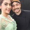 Nabila Syakieb