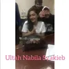 Nabila Syakieb