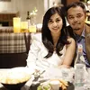Nisya - Raffi Ahmad