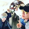 Seungri Big Bang