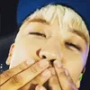 Seungri Big Bang