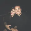 Sissy Priscillia