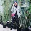 Tantri Namirah