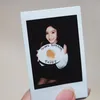 Febby Rastanty