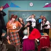 © Instagram.com/katyperry