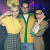 © Instagram.com/katyperry