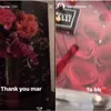 Bella Thorne Ulang Tahun