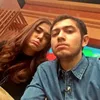 Rifky Balweel ultah