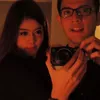 Rifky Balweel ultah