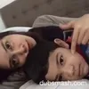 Rifky Balweel ultah