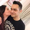 Jonas Rivano Ulang Tahun
