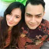 Jonas Rivano Ulang Tahun