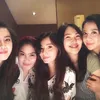 Jonas Rivano Ulang Tahun