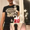 Jonas Rivano Ulang Tahun